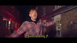 Yzomandias x Sick Luke - WWW (World Wide Way) Lyrics
