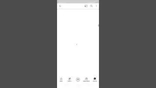 My channel is not loading - YouTube server error 429