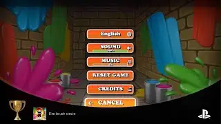 Perfect Ninja Painter_20241201120251