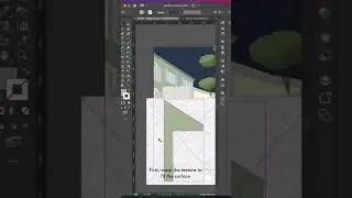 How to Add Seamless Textures with Blend Modes Illustrator Tips 