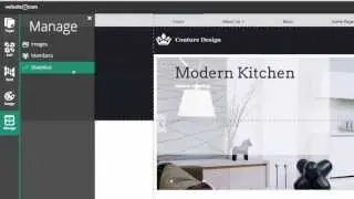 Website.com: How it Works