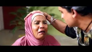 RODOR SITHI.... First Official Music Video