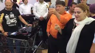 Мошная аварская песня на пандуре "🔥💃👍💯🎹"@dagmusic_media.oficial