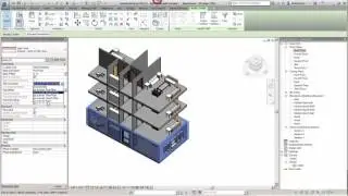 10.1 Copy to Clipboard and Paste