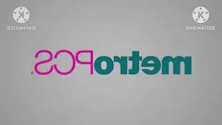 MetroPCS 08-09 logo effects (sponsored by Preview 2 September extended effects)