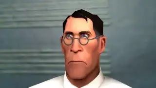 How 2 Teach (SFM)