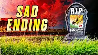 How PANNEL User's Kill Free Fire 😥 - THE END OF FREE FIRE