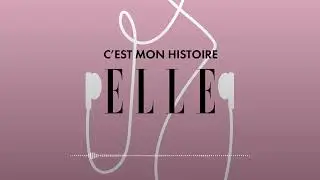 C'est mon histoire : « Le jour où j'ai découvert l'échangisme »