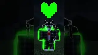 7 душ | 