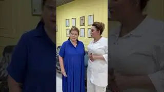Отзыв от Народной артистки Ирины Муравьевой 
