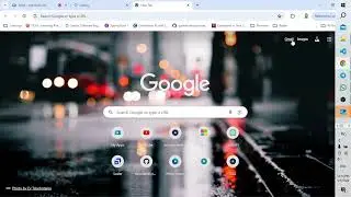Rajlee Web Developer Summer Internship 2024