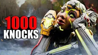 How to Master Lifeline in Apex Legends Season 22 Shockwave