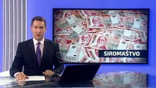 Dnevnik u 19 / Beograd / 10.9.2017.