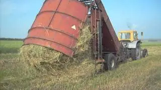 Мтз-5
