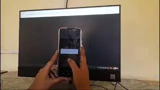 what's app web in personal computer #whatsappweb #viralvideo #iti