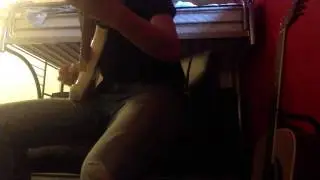 IMG 0832