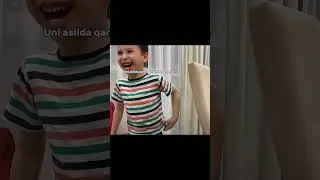 axaxax #kulgi #nigin_me #jiza #reek #top #trend #haqiqat #tiktok