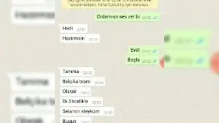 Ne mutlu türküm diyene