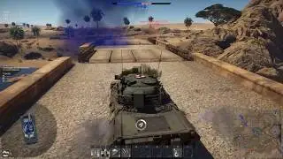wt