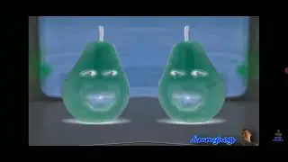 (REUPLOAD) Preview 2 Pear V3 effects (sponsored by preview 2 effects in CoNfUsIoN)