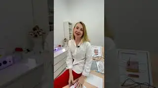 Наталья - отзыв о мобильной съемке Makastars