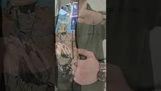 Стиль: «Гоп Так» #army #снаряжение