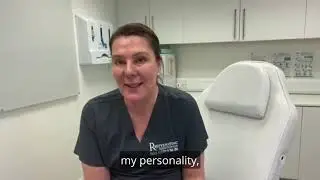A Glowing Review of Pam Underdown by Aesthetic Nurse Susie Byass