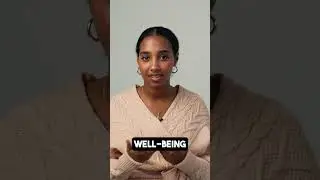 Standing In Solidarity