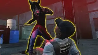 How Pig Is Played In Dead By Daylight (Pig Gameplay)