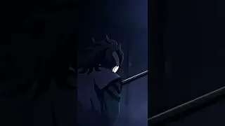 Genya-sama🛐❤️