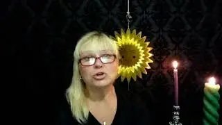 Ритуалы на растущую Луну