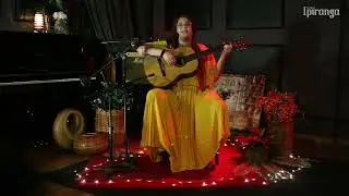 Elas Cantam - Natasha - Chorinho - Cultura Presente nas Redes 2
