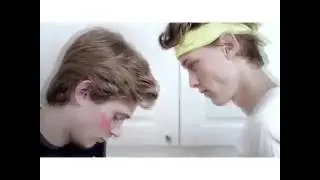 skam vines 7