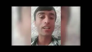Харфи носазо нагу