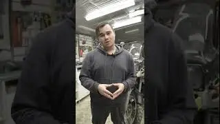 мотоциклисты зимой. мототаксикоз  сезоном)) #shorts #мото #мотозима #motovlog #shorts