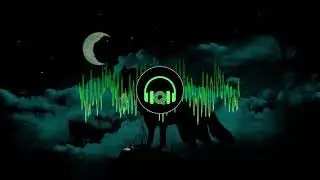 Big Sean ft. Post Malone - Wolves (Slowed To Perfection + Reverb)