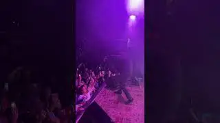 Давлю на газ, кричит воу воу 🔥