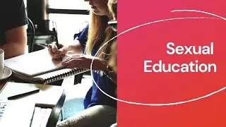 Sexual Education