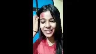 Behind the shoot - YAHA KOI HAI (short movie) | Rajni Srivastava