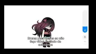 @Bruna_000 @caogamer11 pede pfvr para a sua amiga parar? tenho os meus motivos
