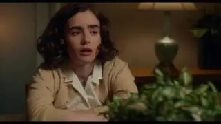 LA EXCEPCIÓN A LA REGLA | Tráiler | Español HD