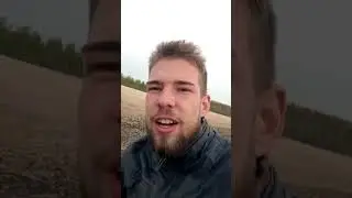 Деревенская М5 Competition!