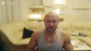 Анекдот от Юры № 37. Объявление в зоопарке! Я в инстаграм: instagram.com/superbiceps