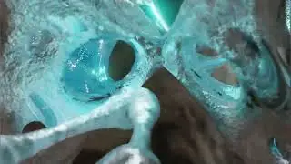 VNTM - The Quest