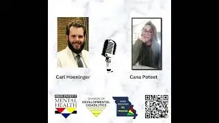EP 9   Meeting Midway   Action Planning Cana Poteet
