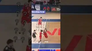 funny moment 🤣 #yujinishida