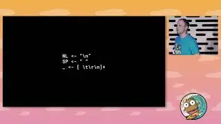 GopherCon 2019: Parsing Expression Grammar - Tim Raymond