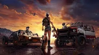 CHEAT PUBG MOBILE‼️TRICK VIP ANTI BANNED, New Hosts In VPN + Script V3.1