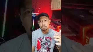 CARA MEMBUAT FOTO PRODUK KEREN GRATIS