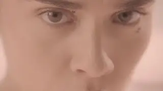 Flèche Love - Festa Tocandira (Official Music Video)